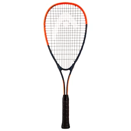 Raquette de squash Head Radical Junior 2024