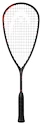 Raquette de squash Head  Speed 135 Slimbody 2023