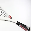 Raquette de squash Karakal  S 100