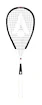 Raquette de squash Karakal  S 100