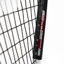 Raquette de squash Karakal  S 100