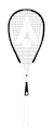 Raquette de squash Karakal  S 100