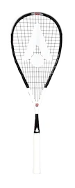 Raquette de squash Karakal S 100