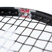 Raquette de squash Karakal  SN 90 2.0  SQ RKT