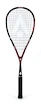 Raquette de squash Karakal  SN 90 2.0  SQ RKT