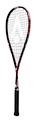 Raquette de squash Karakal  SN 90 2.0  SQ RKT