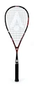 Raquette de squash Karakal  SN 90 2.0  SQ RKT