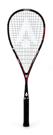 Raquette de squash Karakal SN 90 2.0 SQ RKT