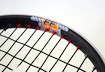 Raquette de squash Karakal  T 120 FF