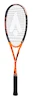 Raquette de squash Karakal  T 120 FF