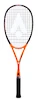 Raquette de squash Karakal  T 120 FF