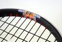 Raquette de squash Karakal  T 120 FF