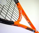 Raquette de squash Karakal  T 120 FF