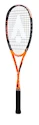 Raquette de squash Karakal  T 120 FF