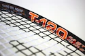 Raquette de squash Karakal  T 120 FF