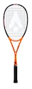 Raquette de squash Karakal  T 120 FF