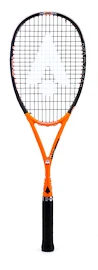 Raquette de squash Karakal T 120 FF