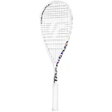 Raquette de squash pour enfant Tecnifibre  Carboflex Junior X-TOP V2 2024