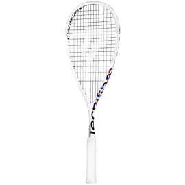 Raquette de squash pour enfant Tecnifibre Carboflex Junior X-TOP V2 2024