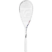 Raquette de squash Tecnifibre  Carboflex 120 X-TOP V2 2024