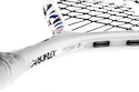 Raquette de squash Tecnifibre  Carboflex 120 X-TOP V2 2024