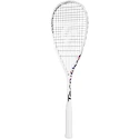 Raquette de squash Tecnifibre  Carboflex 120 X-TOP V2 2024