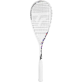 Raquette de squash Tecnifibre Carboflex 120 X-TOP V2 2024