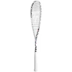 Raquette de squash Tecnifibre  Carboflex 125 NS X-TOP V2 2024