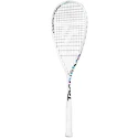 Raquette de squash Tecnifibre  Carboflex 125 NS X-TOP V2 2024