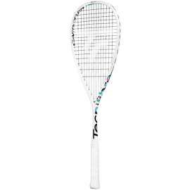 Raquette de squash Tecnifibre Carboflex 125 NS X-TOP V2 2024