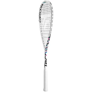 Raquette de squash Tecnifibre  Carboflex 125 NS X-TOP V2 2024