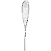 Raquette de squash Tecnifibre  Carboflex 125 X-TOP V2 2024