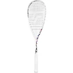 Raquette de squash Tecnifibre  Carboflex 125 X-TOP V2 2024