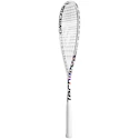 Raquette de squash Tecnifibre  Carboflex 125 X-TOP V2 2024