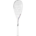 Raquette de squash Tecnifibre  Carboflex 125 X-TOP V2 2024