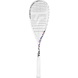 Raquette de squash Tecnifibre Carboflex 125 X-TOP V2 2024