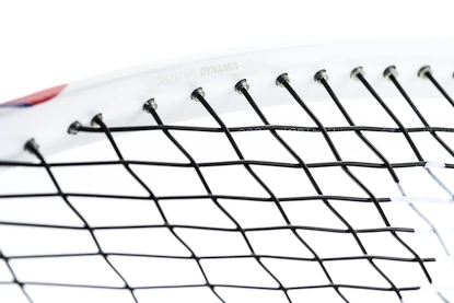 Raquette de squash Tecnifibre  Carboflex 130 X-TOP