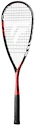 Raquette de squash Tecnifibre  Cross Power