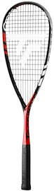 Raquette de squash Tecnifibre Cross Power