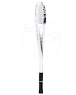 Raquette de squash Tecnifibre  Dynergy AP 130