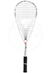 Raquette de squash Tecnifibre  Dynergy AP 130