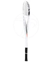 Raquette de squash Tecnifibre  Dynergy AP 130