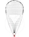 Raquette de squash Tecnifibre  Dynergy AP 130