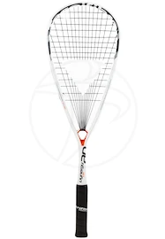 Raquette de squash Tecnifibre Dynergy AP 130