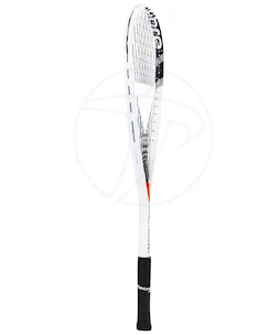 Raquette de squash Tecnifibre  Dynergy AP 130