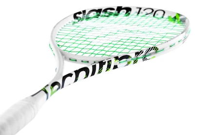 Raquette de squash Tecnifibre  Slash 120