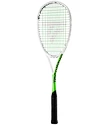 Raquette de squash Tecnifibre  Suprem 130 CurV