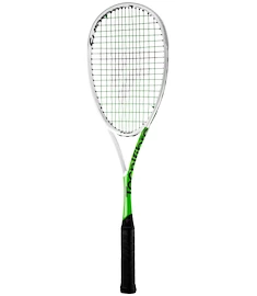 Raquette de squash Tecnifibre Suprem 130 CurV