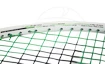 Raquette de squash Tecnifibre  SUPREM SB 130