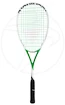 Raquette de squash Tecnifibre  SUPREM SB 130